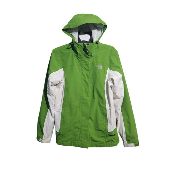 The North Face Cedar Falls Triclimate Jacket Women - Picture 1 of 8